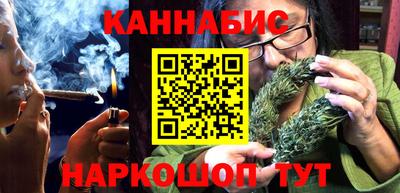первитин Берёзовский